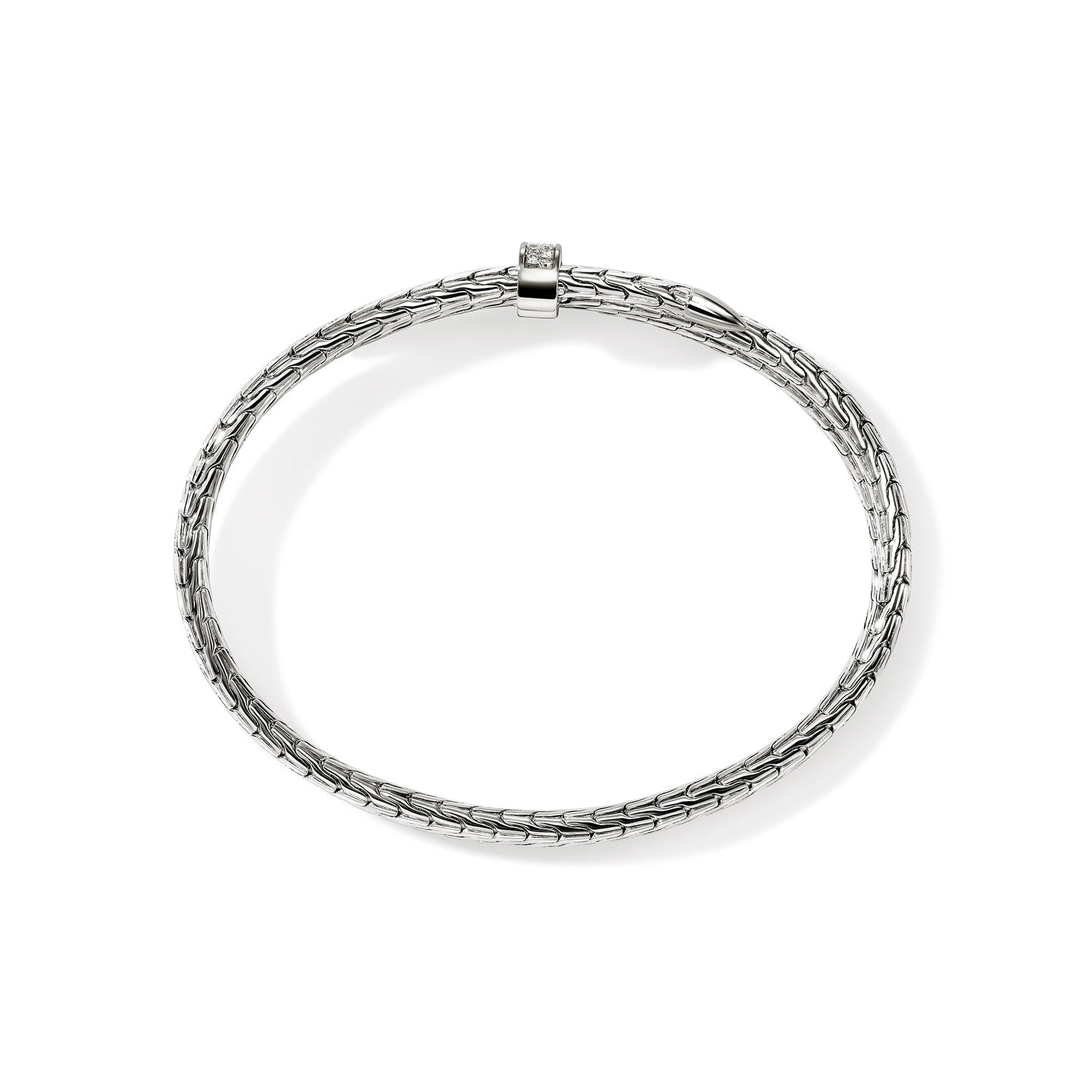 spear-triple-flex-cuff-sterling-silver-diamonds-4mm-cbp988392di