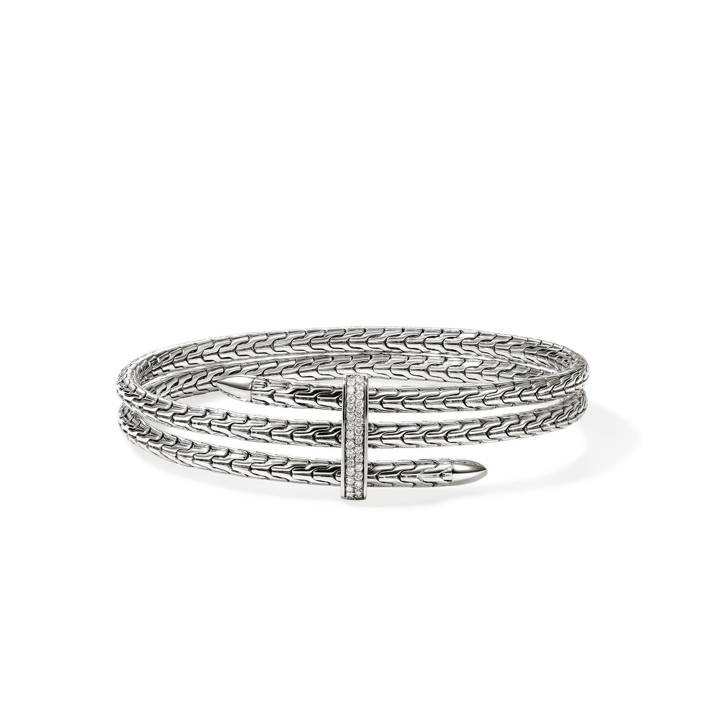 spear-triple-flex-cuff-sterling-silver-diamonds-4mm-cbp988392di