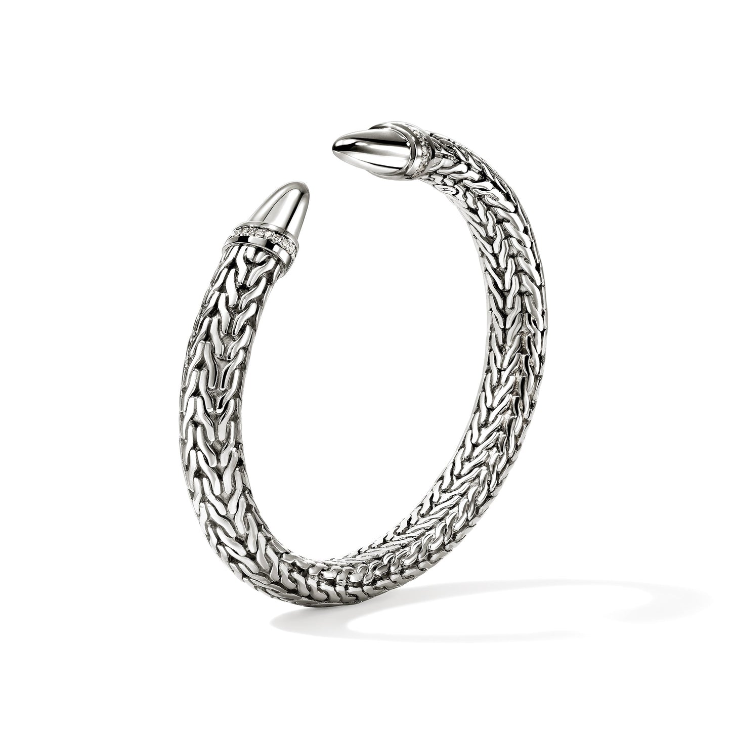 spear-50-flex-cuff-sterling-silver-diamonds-cbp988982di