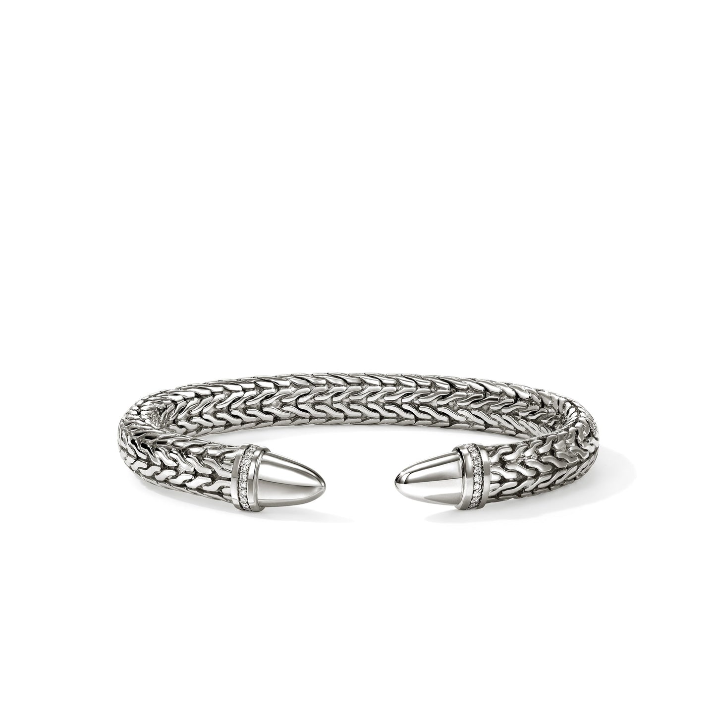 spear-50-flex-cuff-sterling-silver-diamonds-cbp988982di