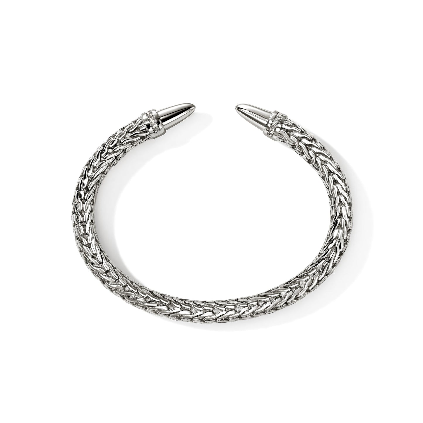 spear-50-flex-cuff-sterling-silver-diamonds-cbp988982di
