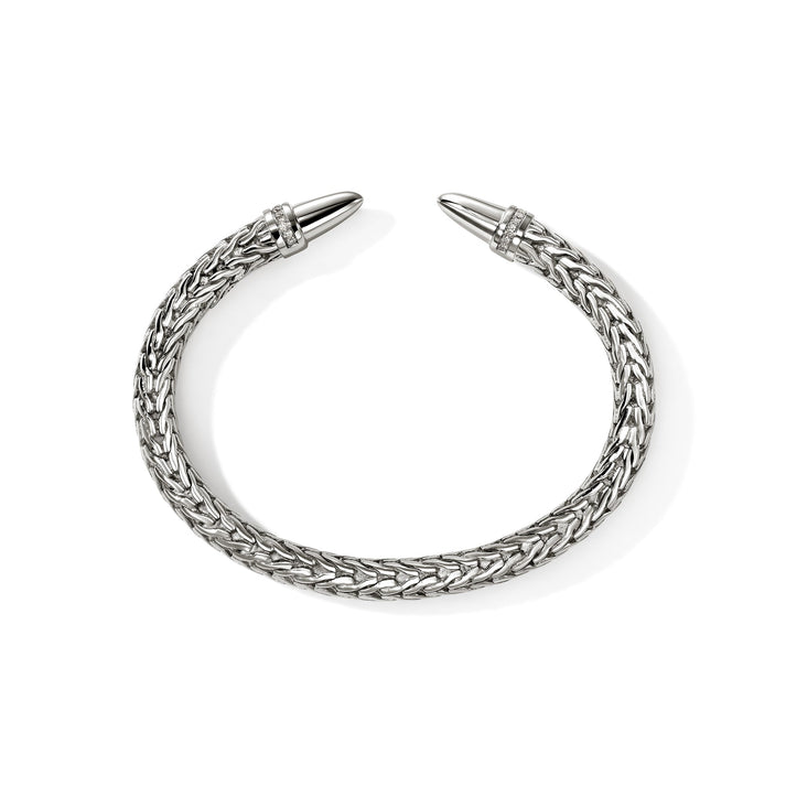 spear-50-flex-cuff-sterling-silver-diamonds-cbp988982di