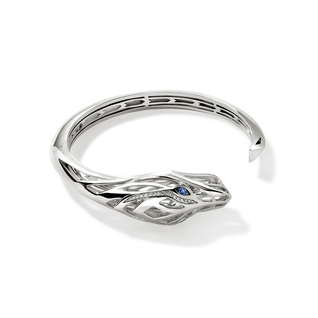naga-hinged-cuff-sterling-silver-diamonds-cbs6034311bspdi