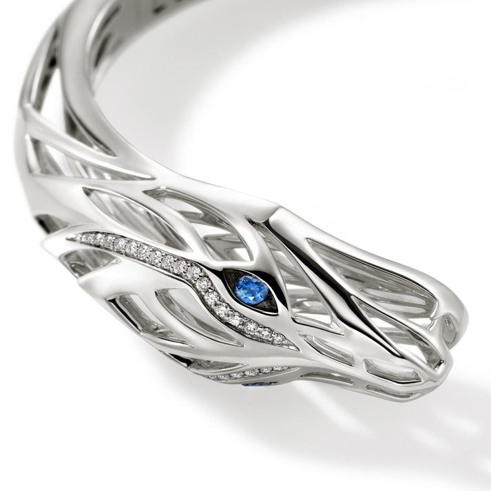 naga-hinged-cuff-sterling-silver-diamonds-cbs6034311bspdi