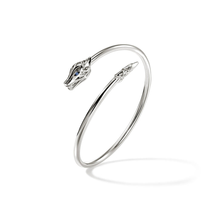 naga-cuff-sterling-silver-slim-cbs603441bsp