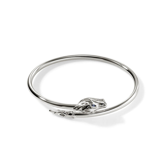 naga-cuff-sterling-silver-slim-cbs603441bsp