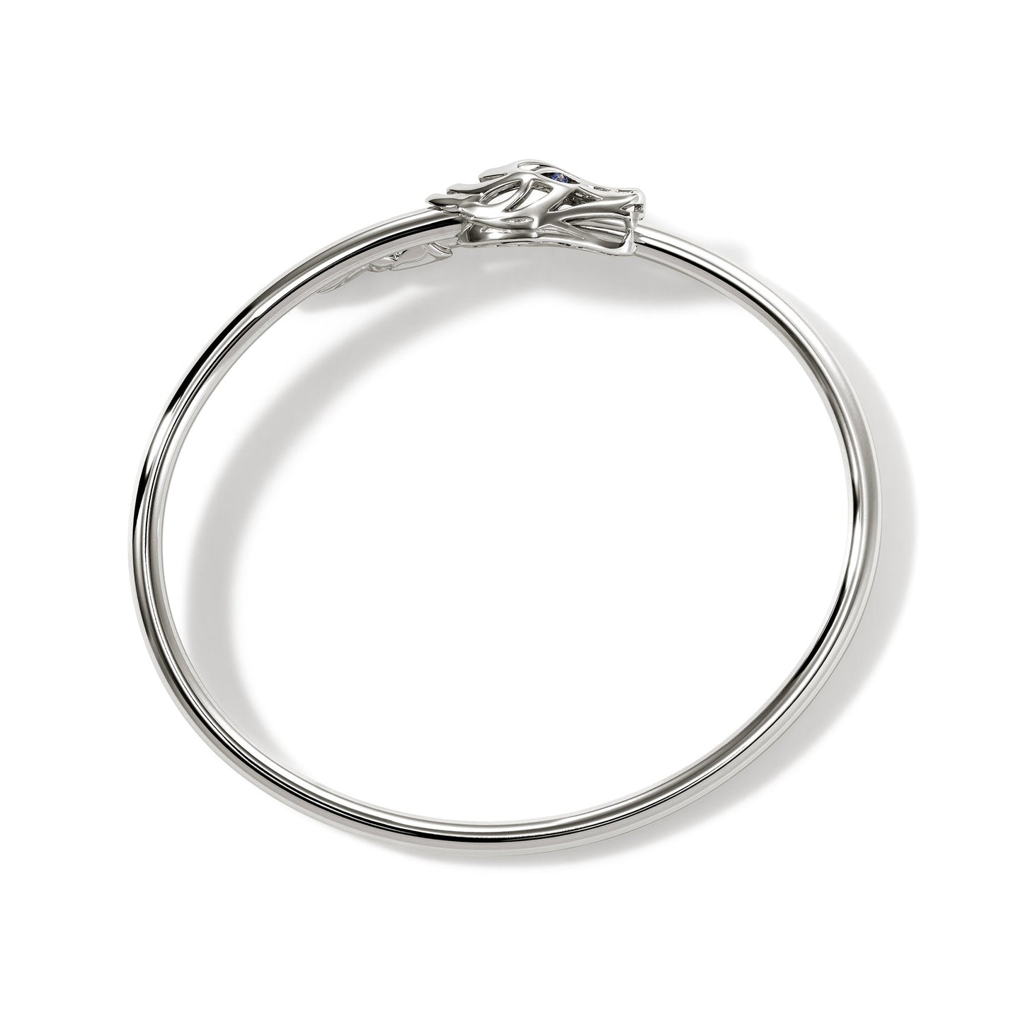 naga-cuff-sterling-silver-slim-cbs603441bsp