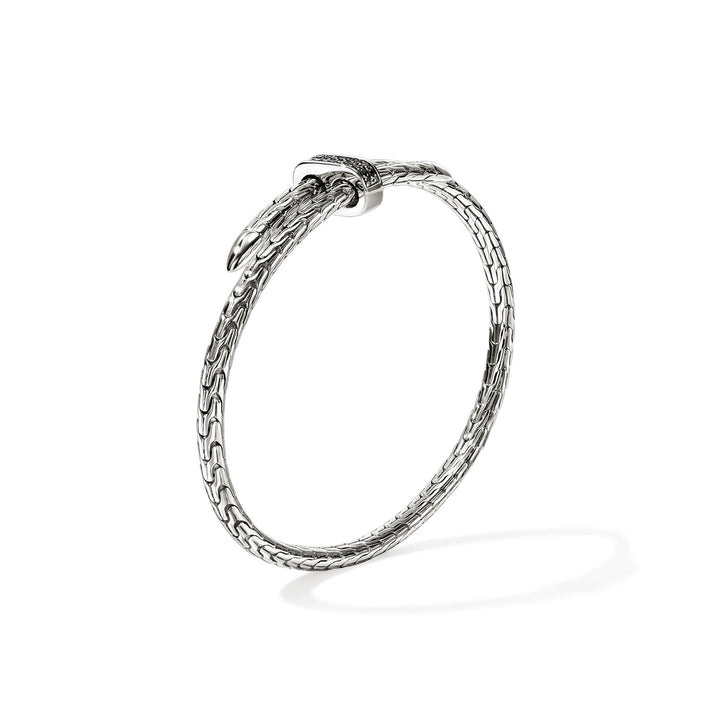 spear-flex-cuff-sterling-silver-black-sapphire-4mm-cbs987874bls