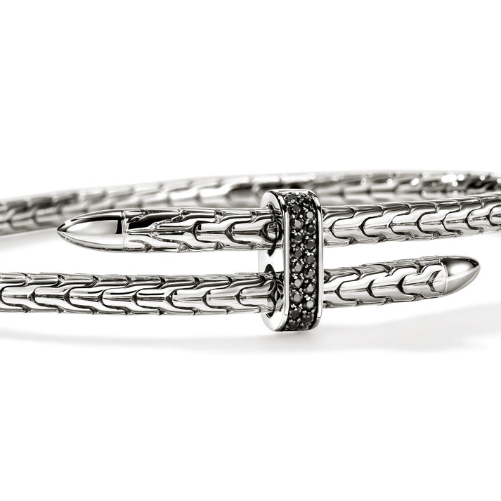 spear-flex-cuff-sterling-silver-black-sapphire-4mm-cbs987874bls