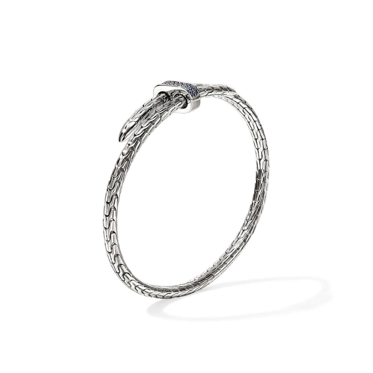 spear-flex-cuff-sterling-silver-blue-sapphire-4mm-cbs987874bsp