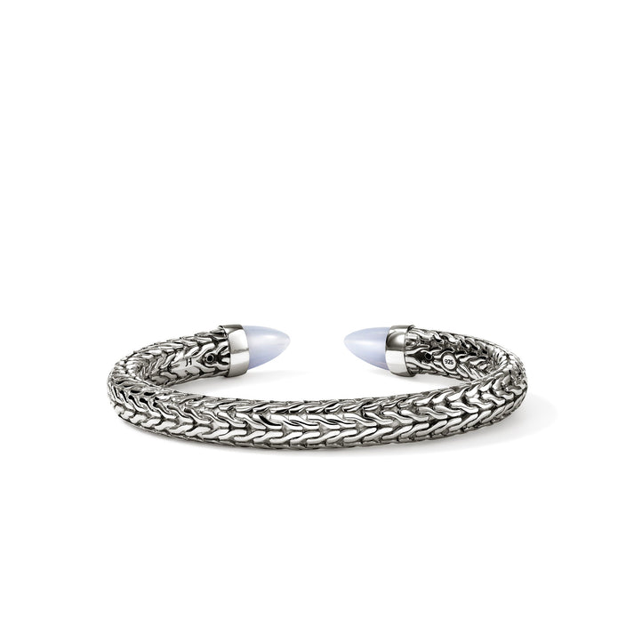 spear-50-flex-cuff-sterling-silver-blue-lace-agate-cbs987961bla