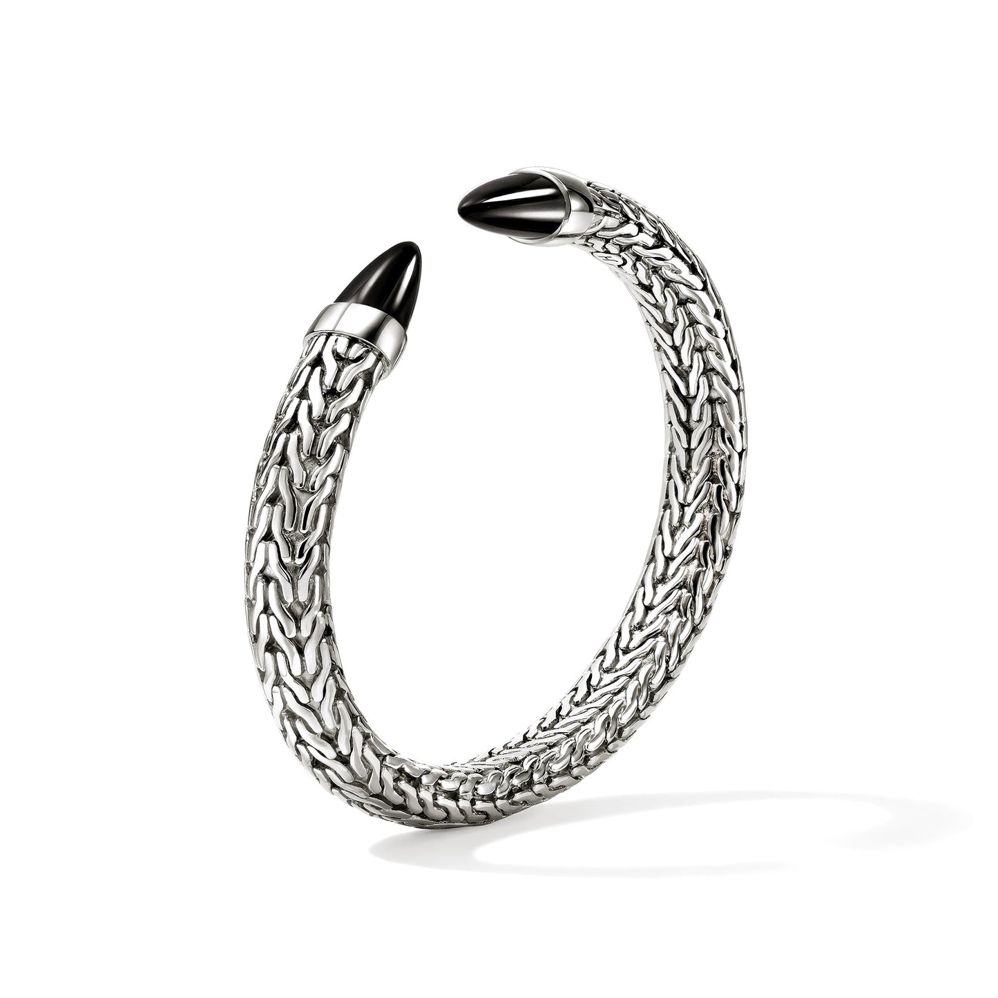 spear-50-flex-cuff-sterling-silver-black-onyx-cms987961bon