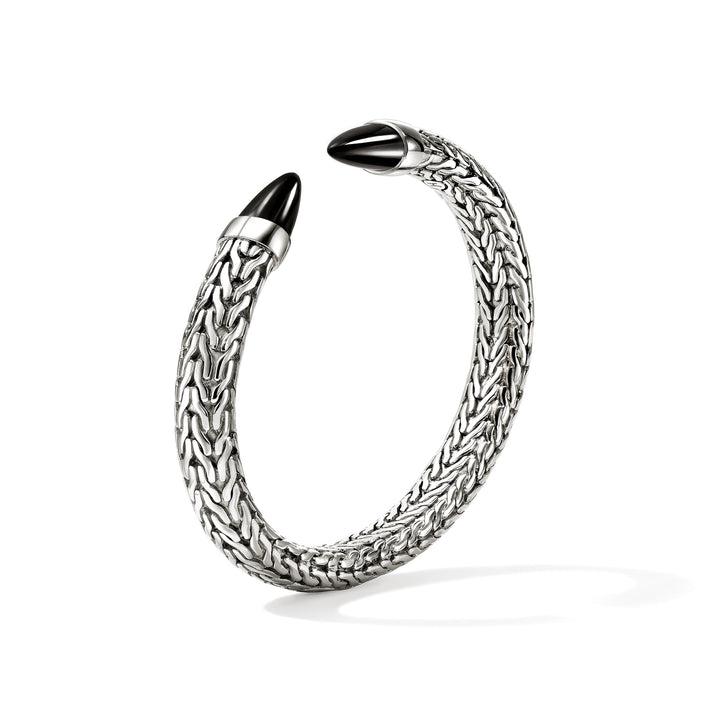 spear-50-flex-cuff-sterling-silver-black-onyx-cms987961bon