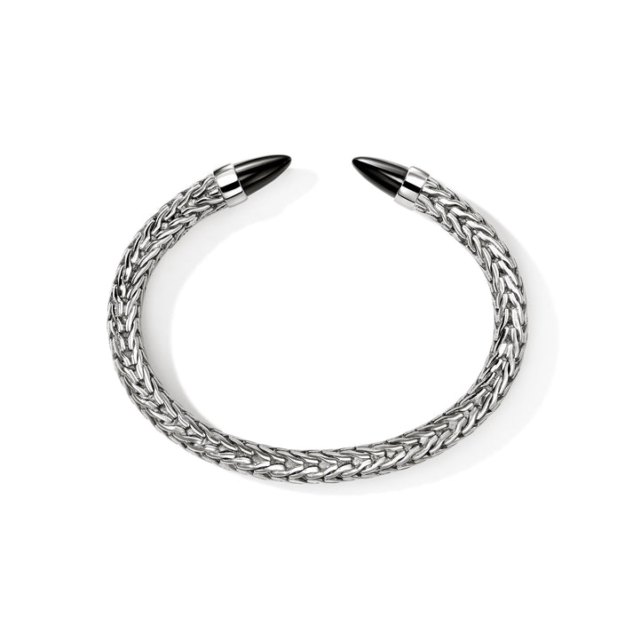 spear-50-flex-cuff-sterling-silver-black-onyx-cms987961bon