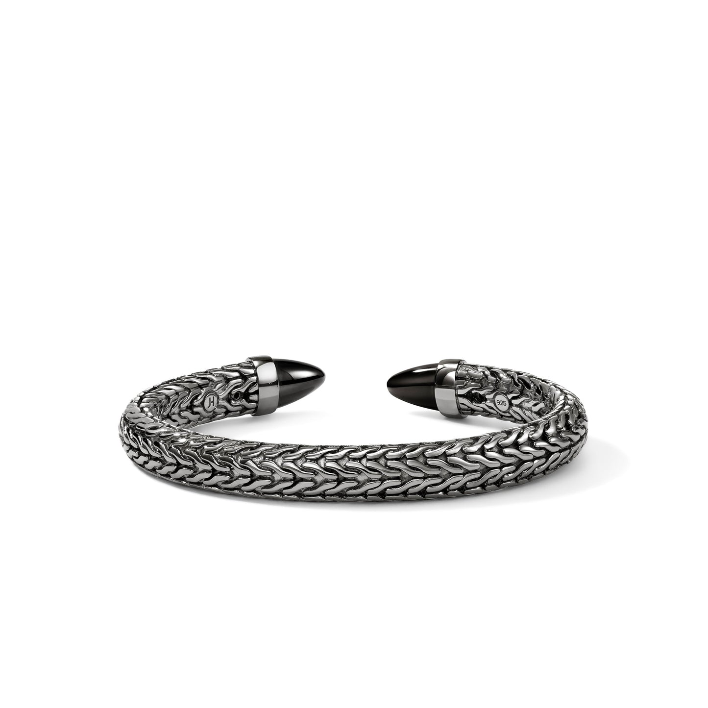 spear-50-flex-cuff-dark-silver-black-onyx-cbs987961brdbon