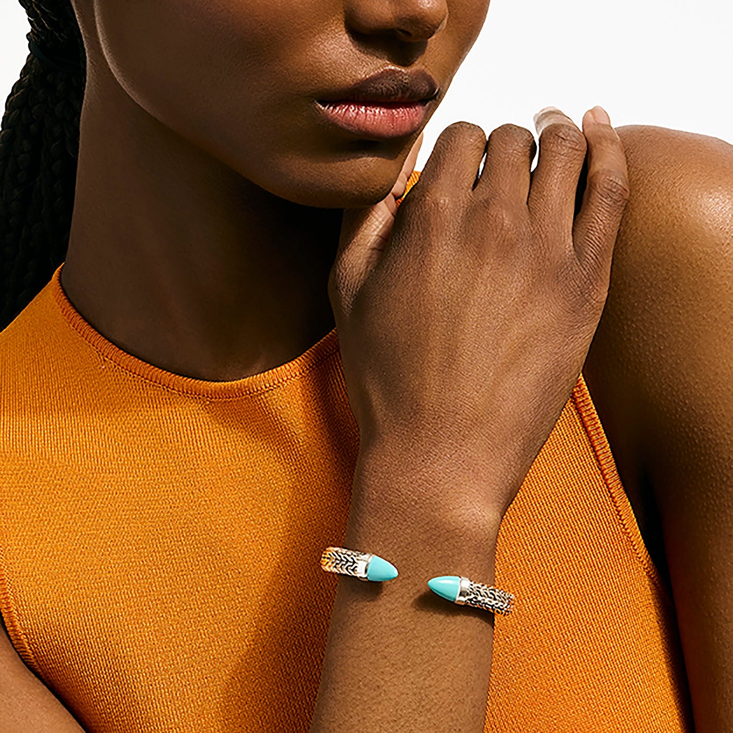 spear-50-flex-cuff-sterling-silver-turquoise-cbs987961tq