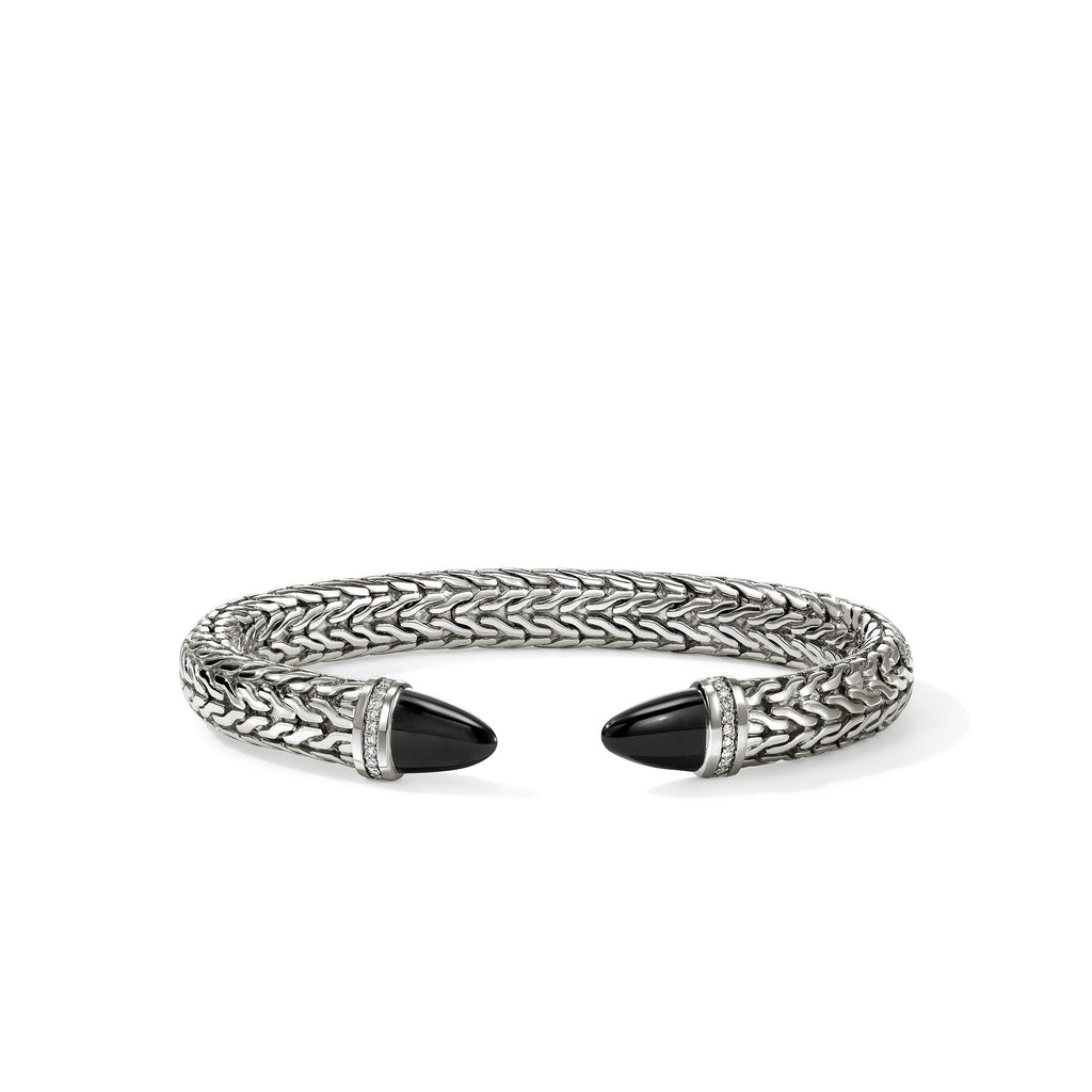 spear-50-flex-cuff-sterling-silver-black-onyx-diamonds-cbs988981bondi