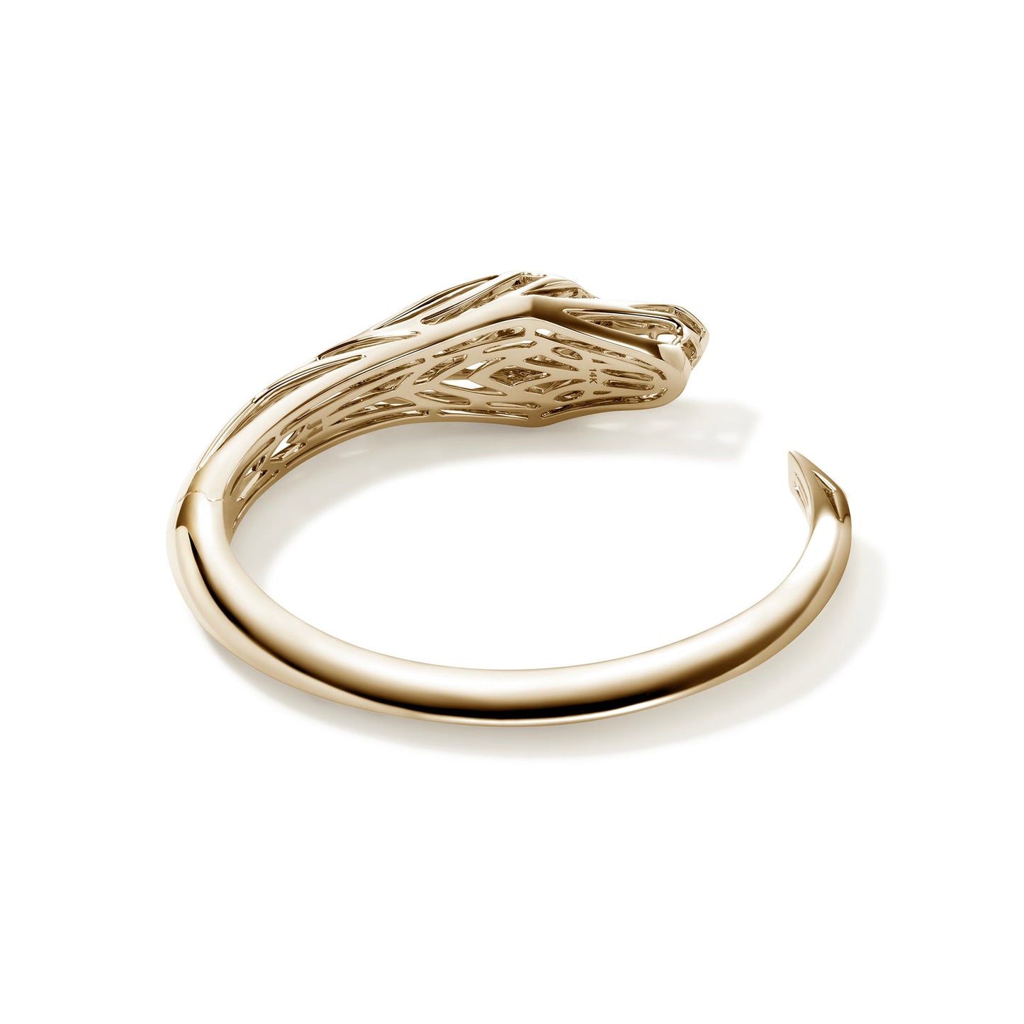 naga-hinged-cuff-gold-diamonds-cggx6034312di