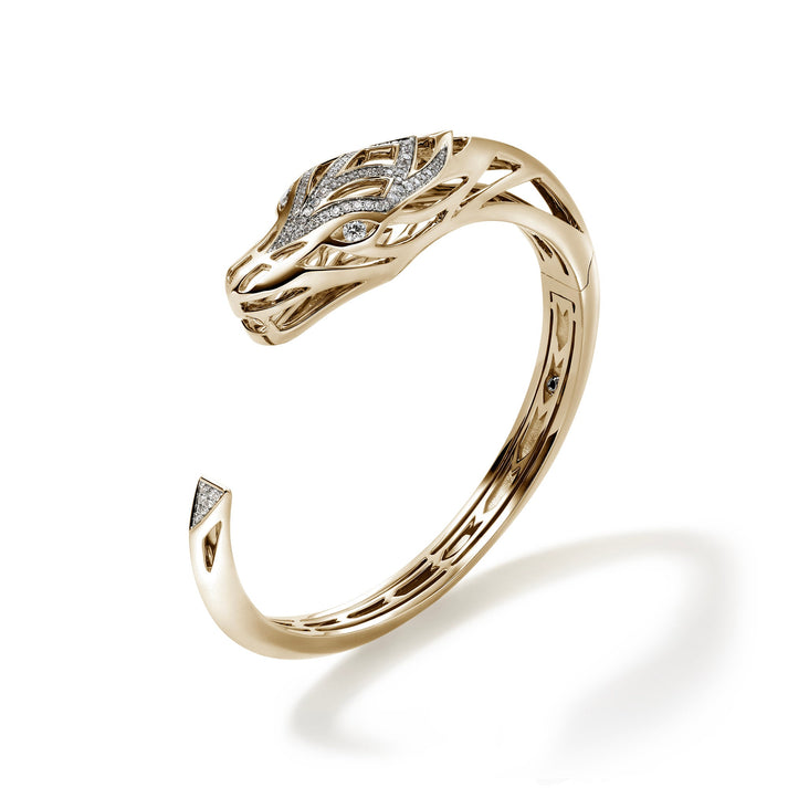 naga-hinged-cuff-gold-diamonds-cggx6034312di