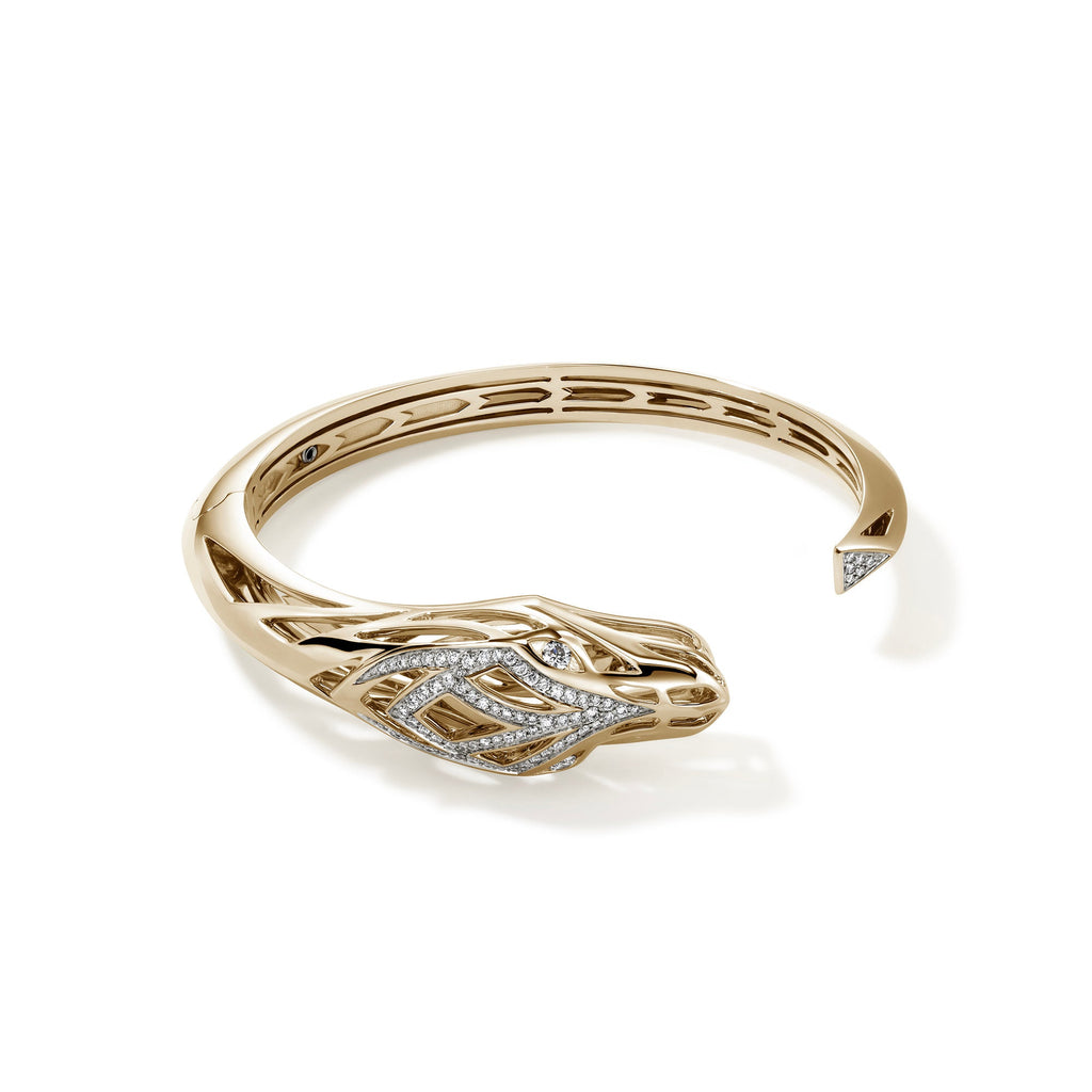 naga-hinged-cuff-gold-diamonds-cggx6034312di