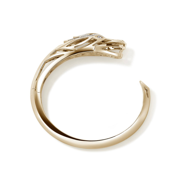 naga-hinged-cuff-gold-diamonds-cggx6034312di
