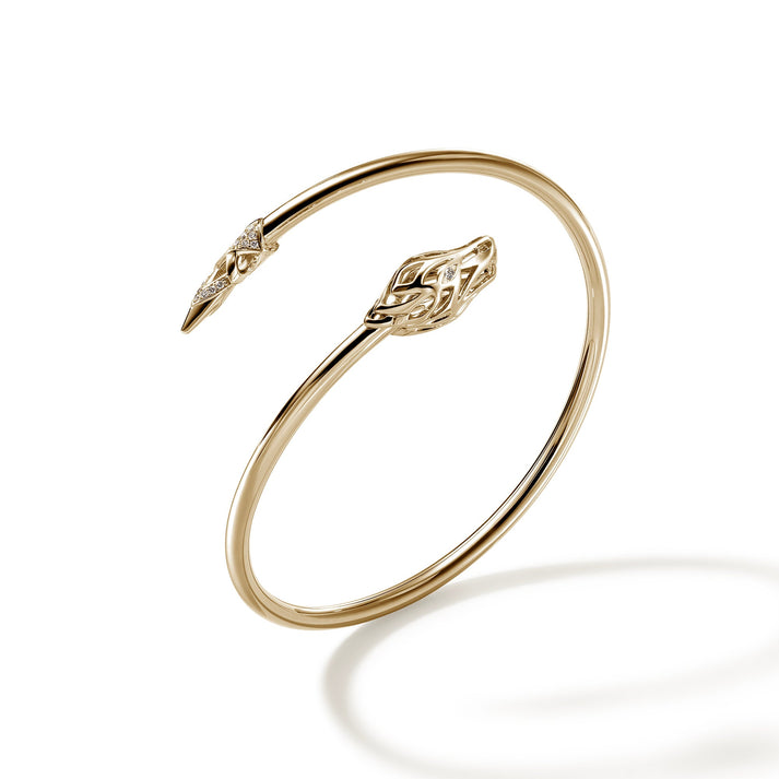 naga-cuff-gold-diamonds-slim-cggx6034422di