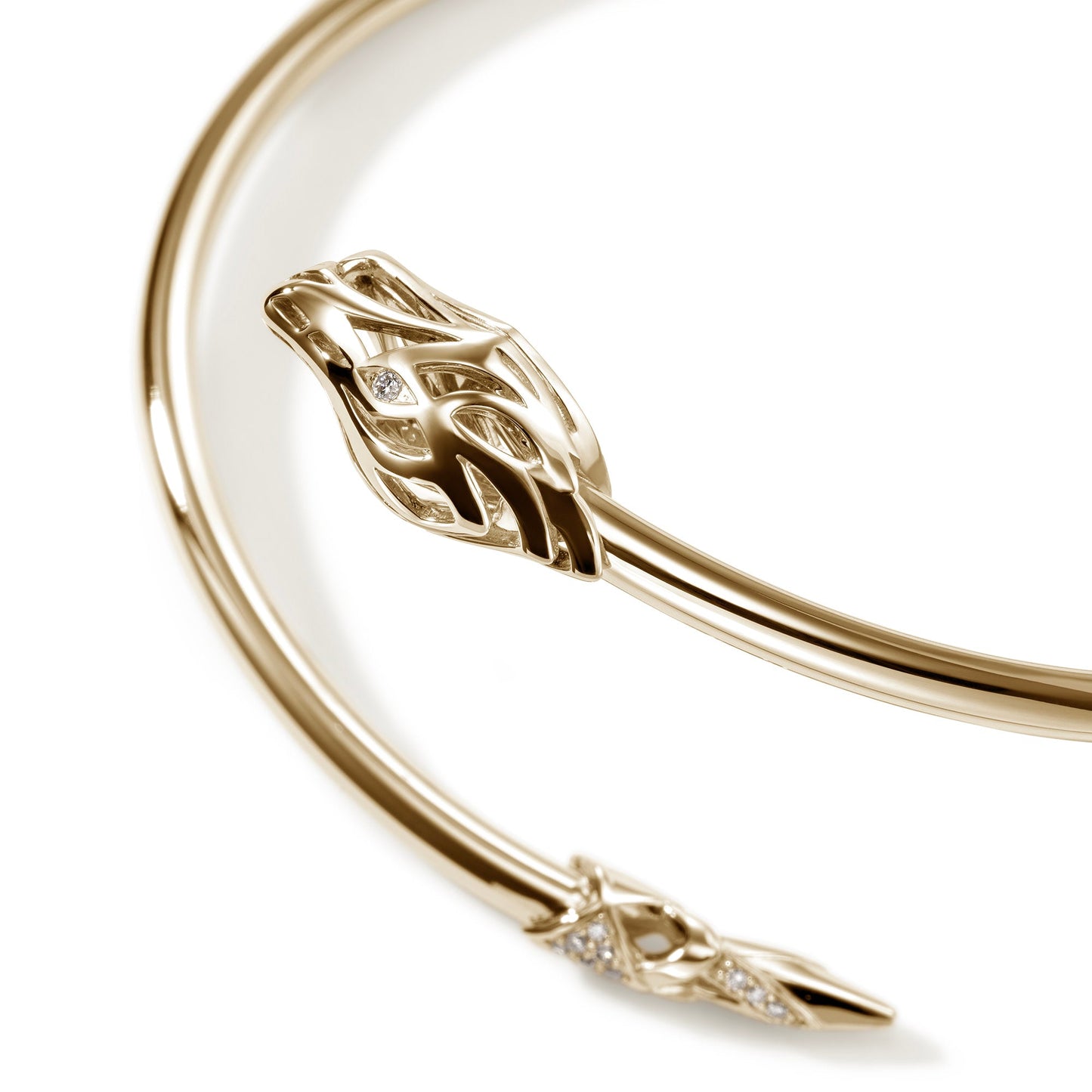 naga-cuff-gold-diamonds-slim-cggx6034422di