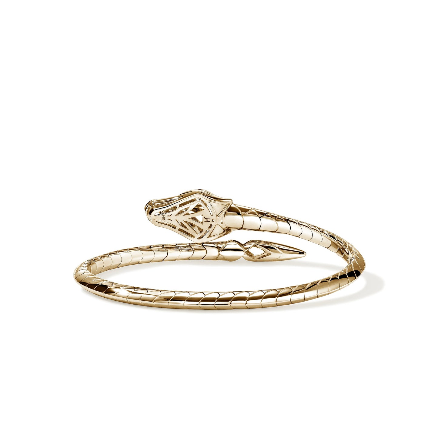 naga-flex-cuff-gold-diamonds-cggx6036822di