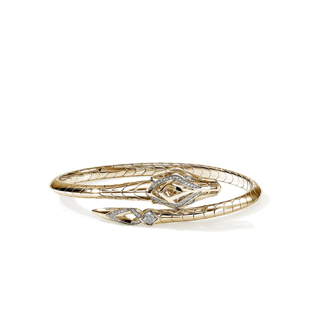naga-flex-cuff-gold-diamonds-cggx6036822di