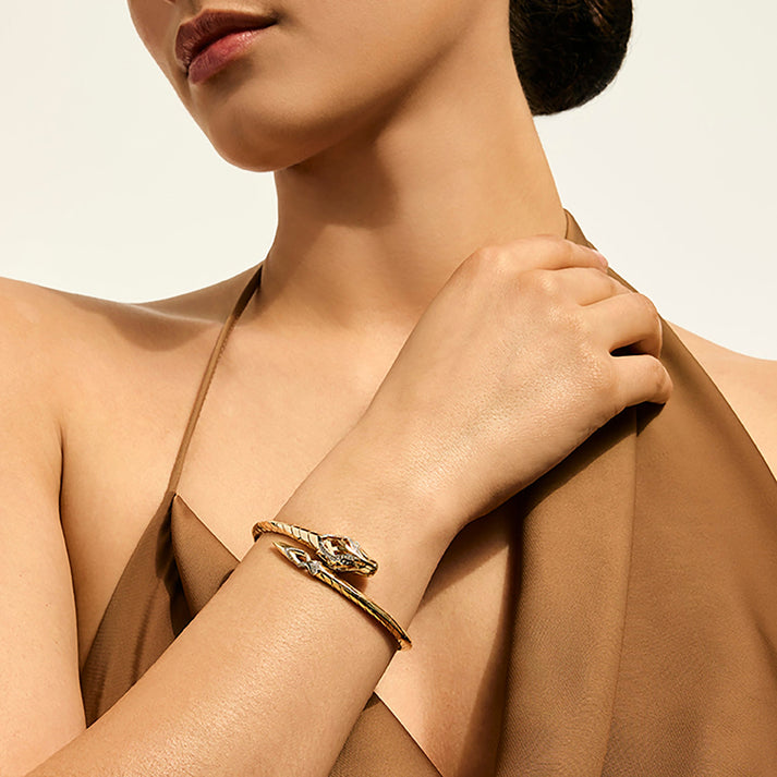 naga-flex-cuff-gold-diamonds-cggx6036822di