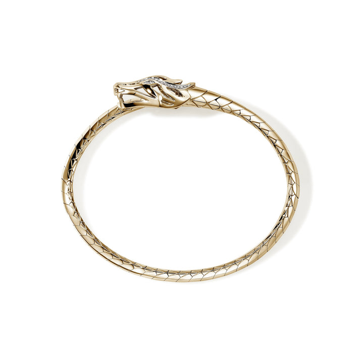 naga-flex-cuff-gold-diamonds-cggx6036822di