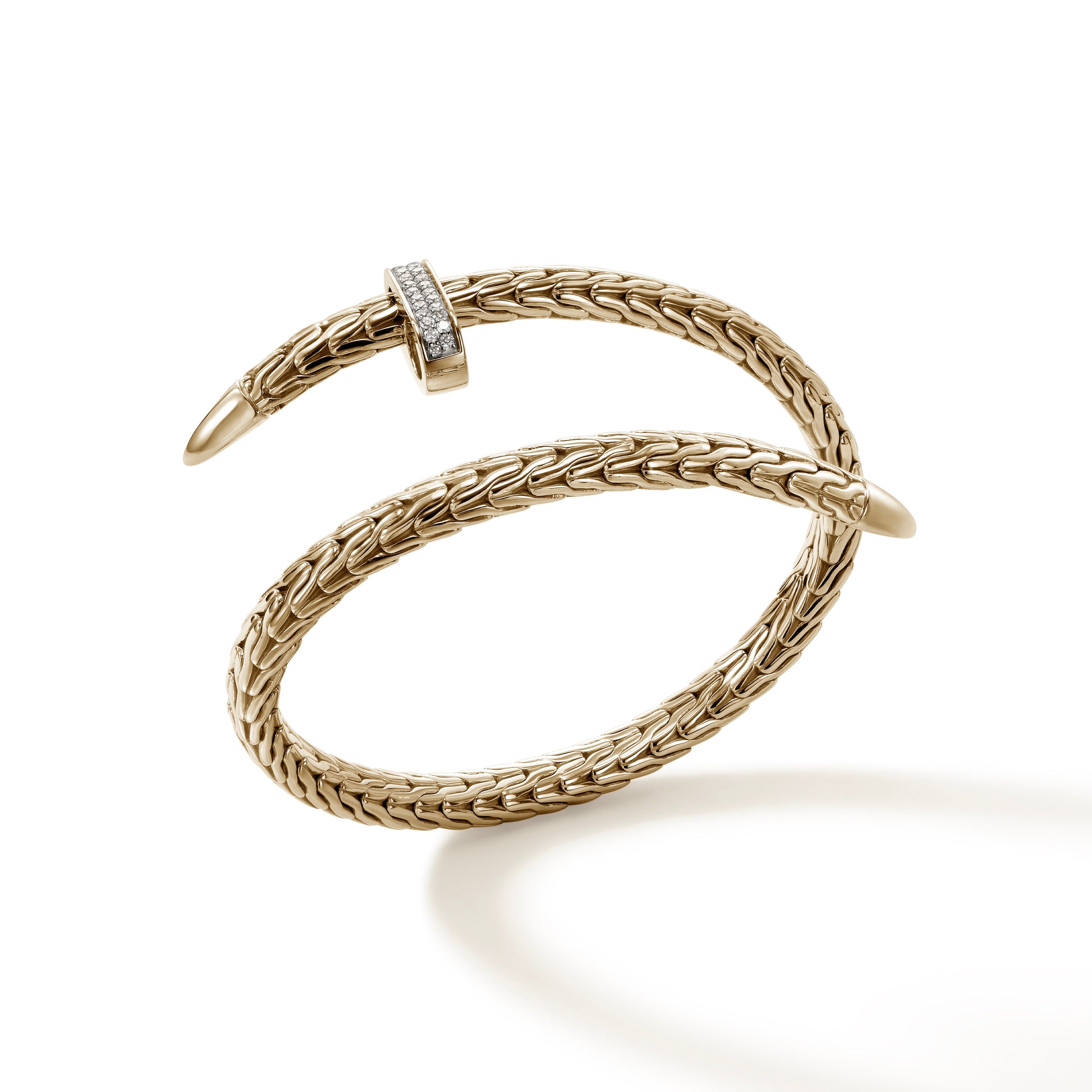 spear-flex-cuff-gold-diamonds-5-5mm-cggx9011072di