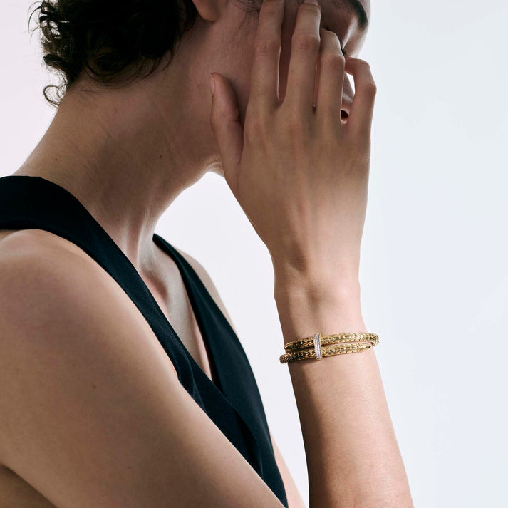 spear-flex-cuff-gold-diamonds-5-5mm-cggx9011072di