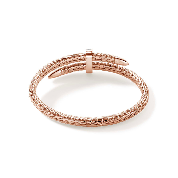 spear-flex-cuff-rose-gold-diamonds-5-5mm-cggx9011072rdi