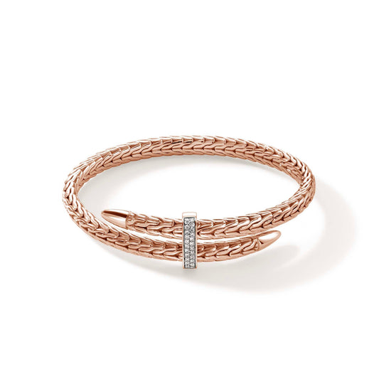 spear-flex-cuff-rose-gold-diamonds-5-5mm-cggx9011072rdi