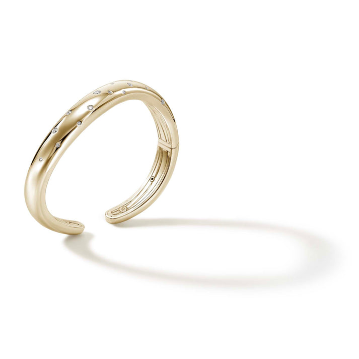 surf-hinged-cuff-gold-diamonds-slim-cggx9011172di