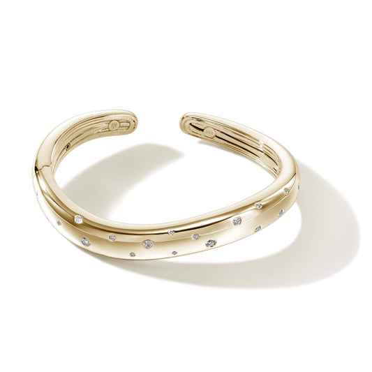 surf-hinged-cuff-gold-diamonds-slim-cggx9011172di
