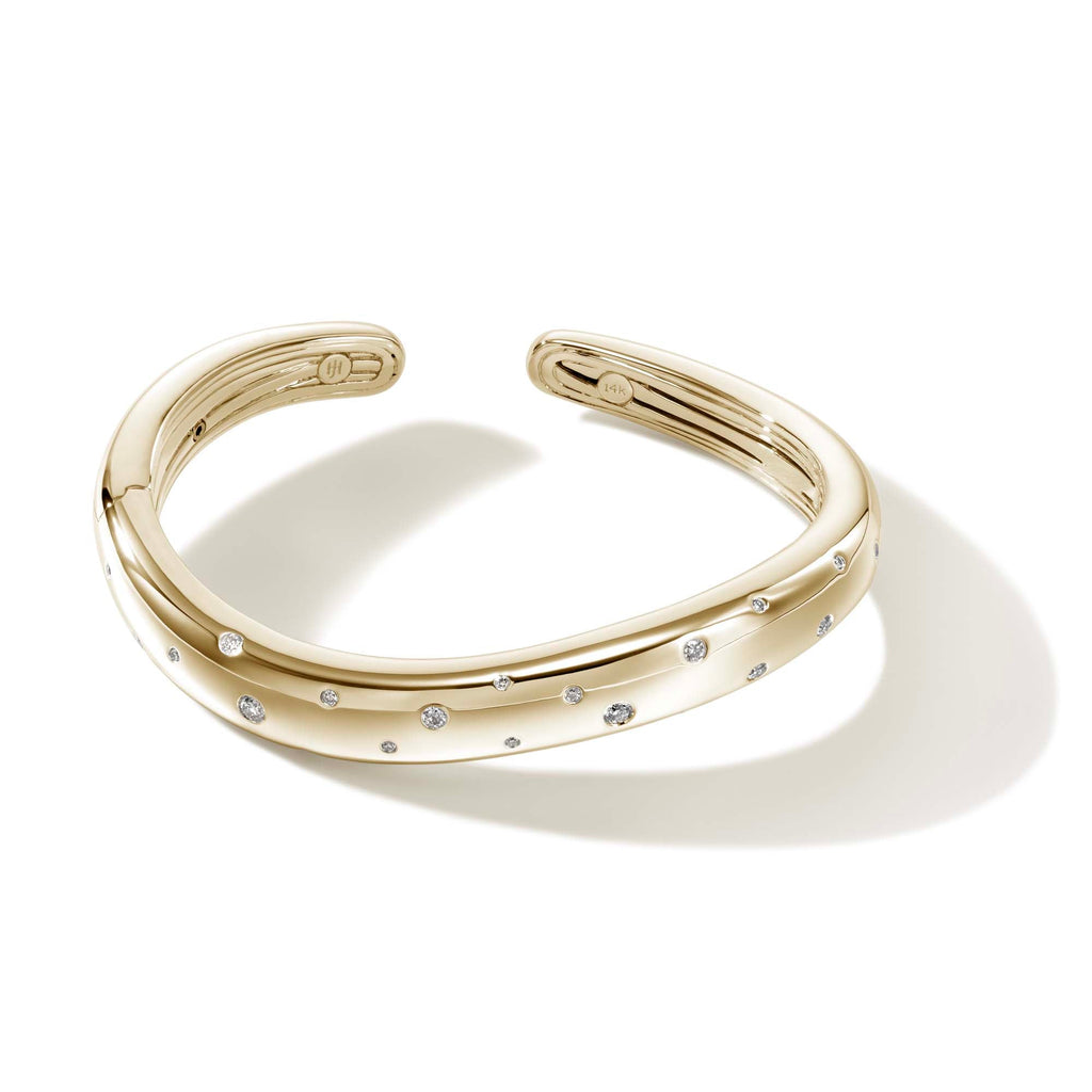 surf-hinged-cuff-gold-diamonds-slim-cggx9011172di