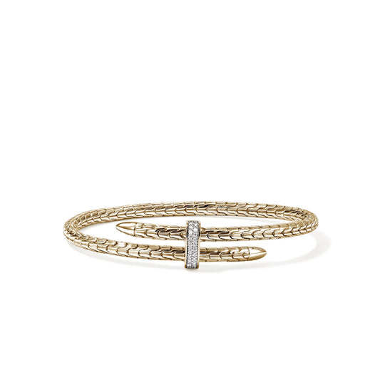 spear-flex-cuff-gold-diamonds-4mm-cggx987872di