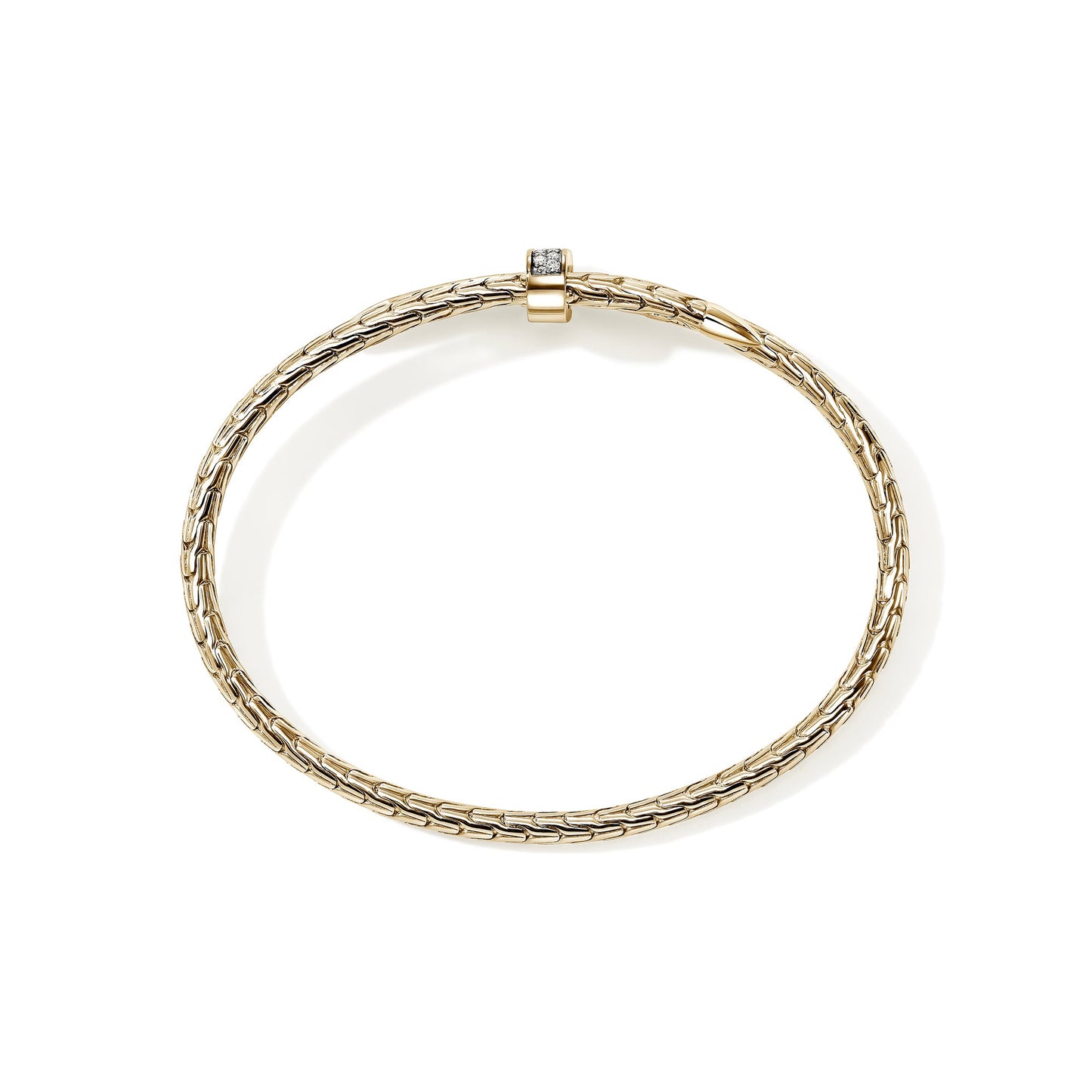 spear-flex-cuff-gold-diamonds-4mm-cggx987872di