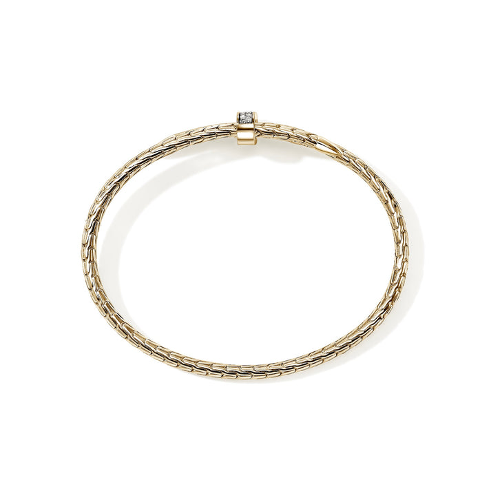 spear-flex-cuff-gold-diamonds-4mm-cggx987872di