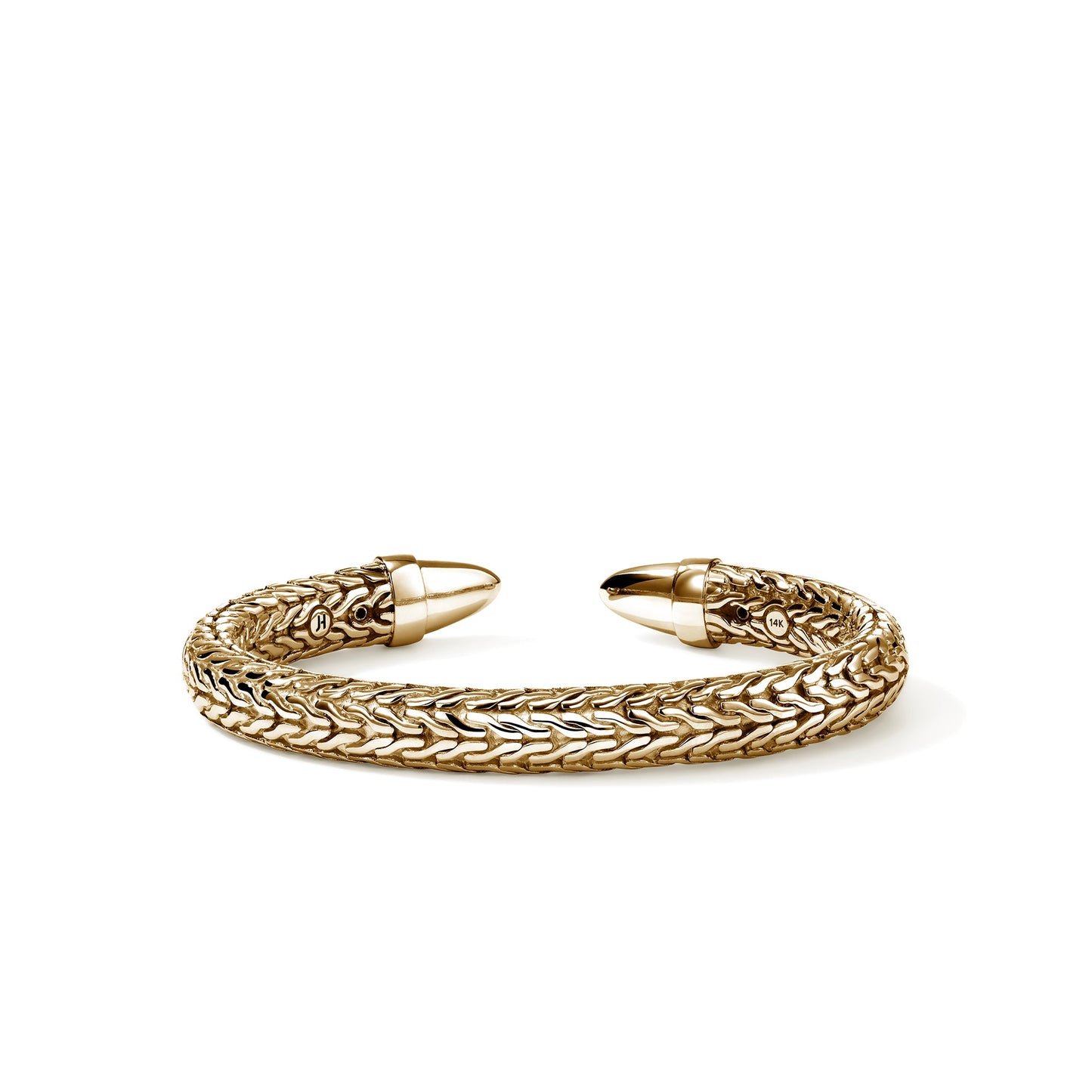 spear-50-flex-cuff-gold-diamonds-cggx987962di
