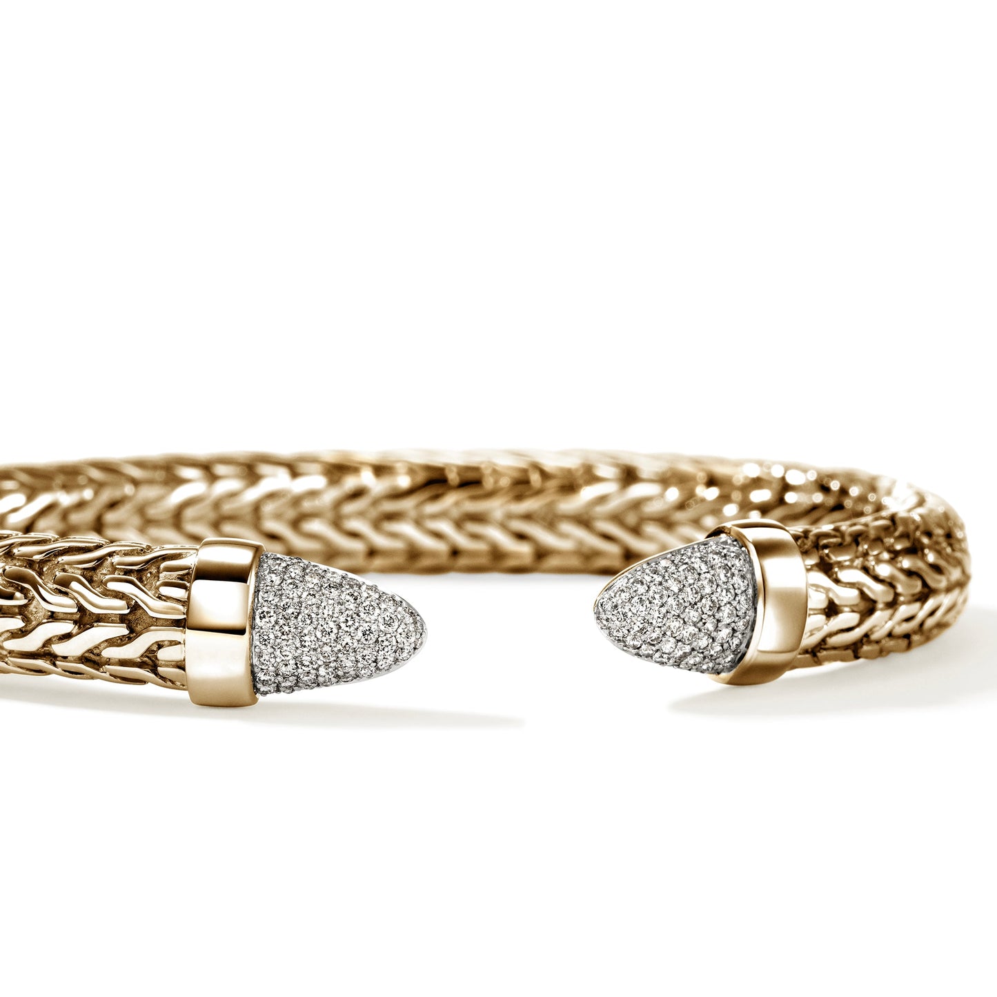 spear-50-flex-cuff-gold-diamonds-cggx987962di