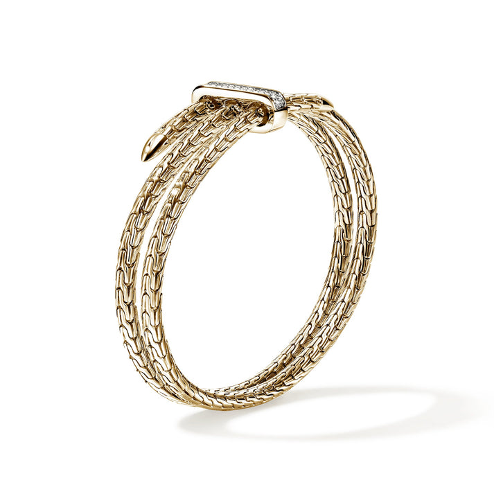 spear-triple-flex-cuff-gold-diamonds-4mm-cggx988392di