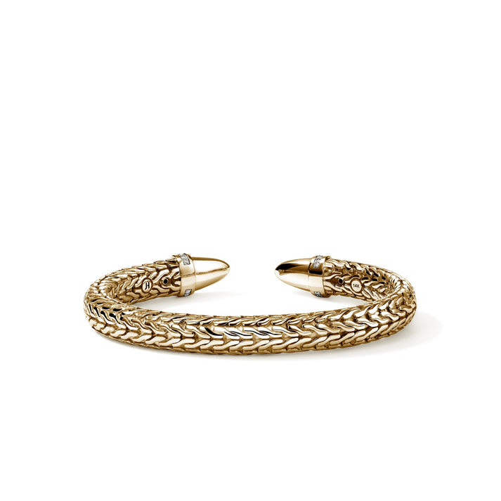 spear-50-flex-cuff-gold-diamonds-cggx988982di