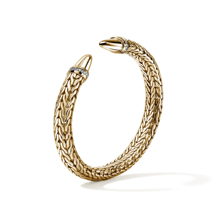 spear-50-flex-cuff-gold-diamonds-cggx988982di