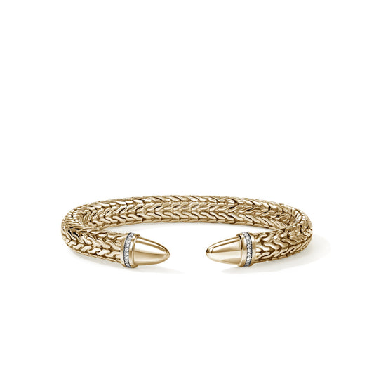 spear-50-flex-cuff-gold-diamonds-cggx988982di