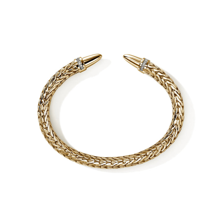 spear-50-flex-cuff-gold-diamonds-cggx988982di