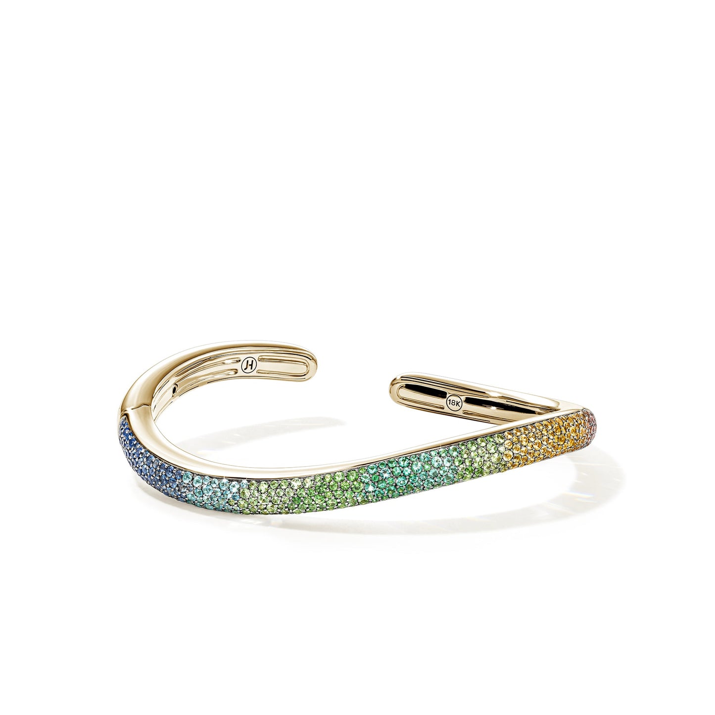 artisan-series-surf-cuff-cgs02330bsptsys