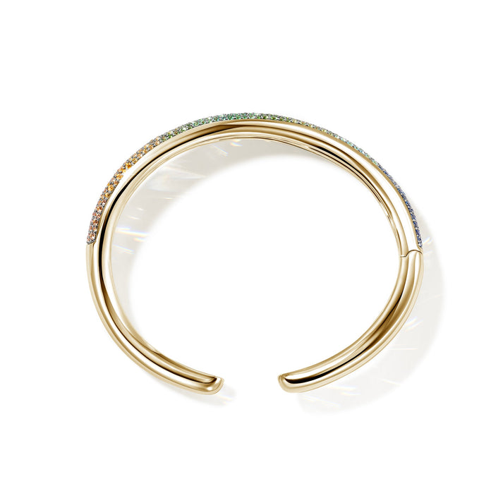 artisan-series-surf-cuff-cgs02330bsptsys